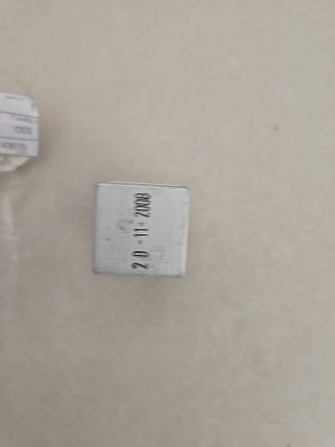 OEM Diode Relay for BMW E-21 E-30 E-12 E-28 E-34 E-24 E-23 12631269274, US $40.00, image 7