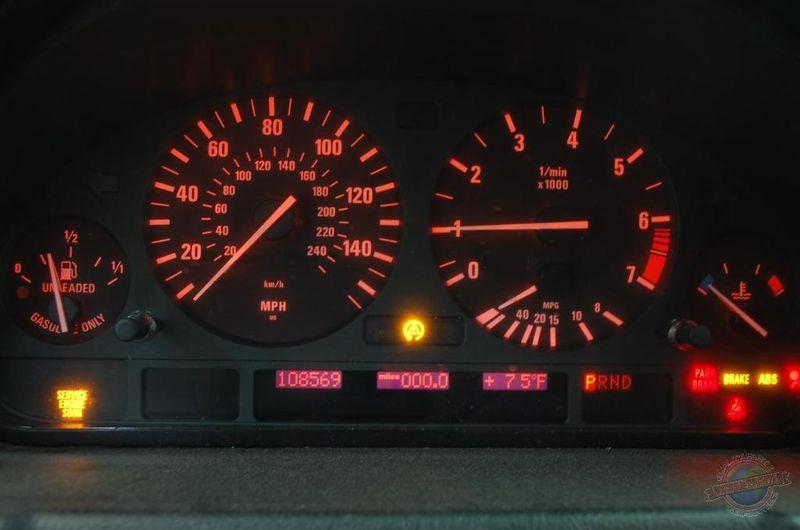 THROTTLE VALVE / BODY BMW X5 998998 01 02 03 04 05 06 ASSY RAN NICE, US $94.99, image 10