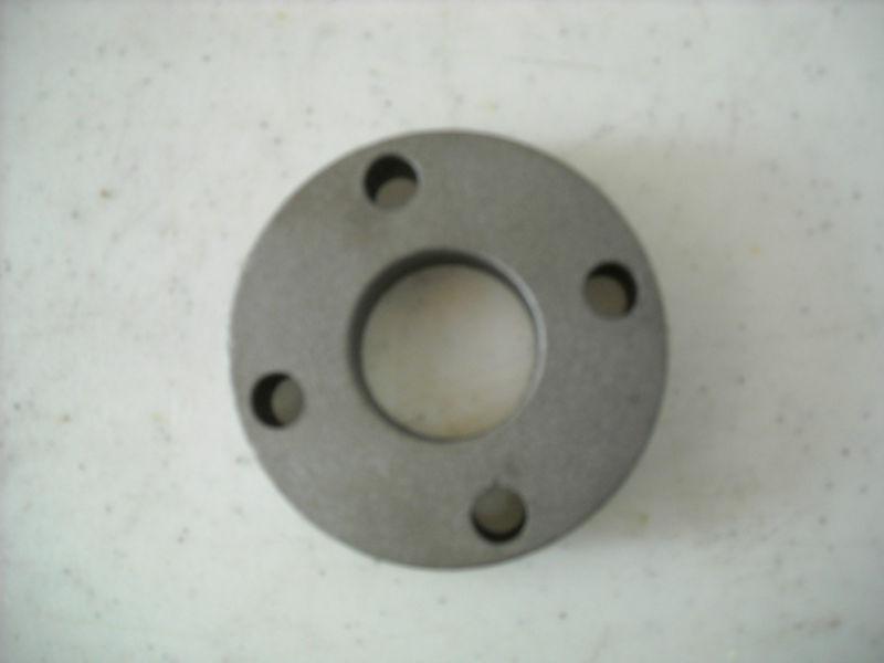 Fan blade spacer for chrysler 331 hemi engine 1954-1956 possibly others