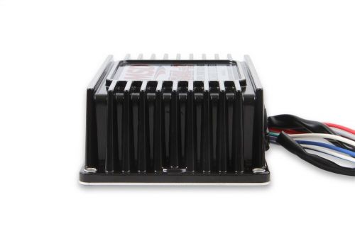 MSD Ignition 64213 6AL-2 Series Multiple Spark Ignition Controller, US $419.95, image 4