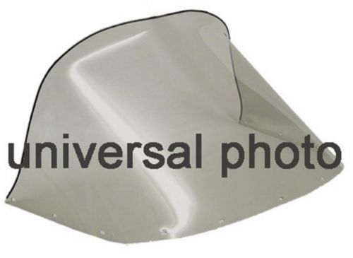 Sno stuff 450-445 windshield