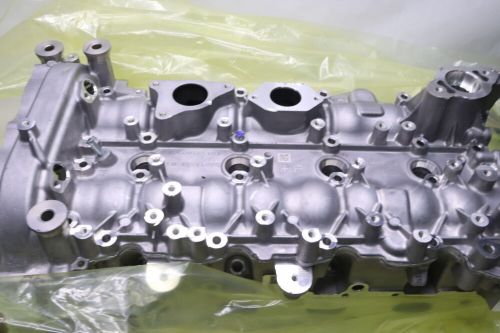 Cylinder Head A2600106001, US $3,360.62, image 2