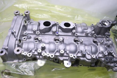 Cylinder Head A2600106001, US $3,360.62, image 3