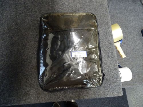 SP1 SnowMobile Cover Easy Load SC-12495-2 Ski-Doo, US $79.99, image 3