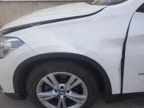 64119321034 heating resistance for BMW X1 SDRIVE 18 D 2015 64119377854 1840037-, US $, image 5