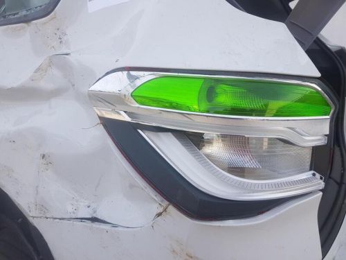 64119321034 heating resistance for BMW X1 SDRIVE 18 D 2015 64119377854 1840037-, US $, image 8