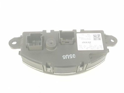64119321034 heating resistance for BMW X1 SDRIVE 18 D 2015 64119377854 1840037-, US $, image 11