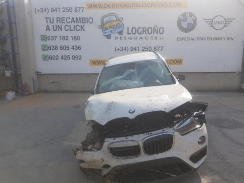 64119321034 heating resistance for BMW X1 SDRIVE 18 D 2015 64119377854 1840037-, US $, image 14