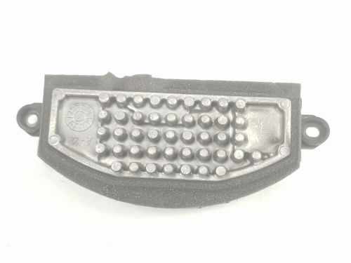 64119321034 heating resistance for BMW X1 SDRIVE 18 D 2015 64119377854 1840037-, US $, image 16