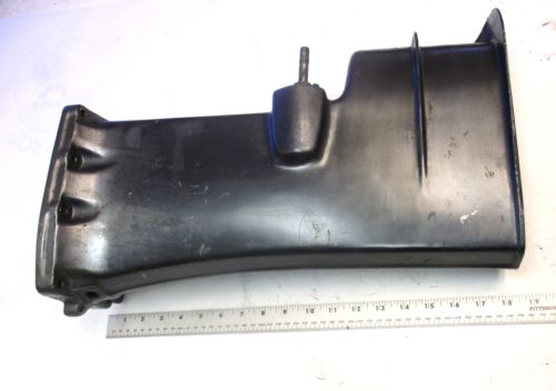 361610300M Nissan Tohatsu Outboard Long Driveshaft Housing, US $164.99, image 5