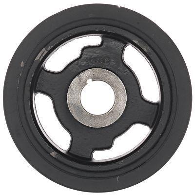 ATP 102183 Harmonic Balancer-Engine Harmonic Balancer, US $175.35, image 2