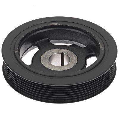 ATP 102183 Harmonic Balancer-Engine Harmonic Balancer, US $175.35, image 3