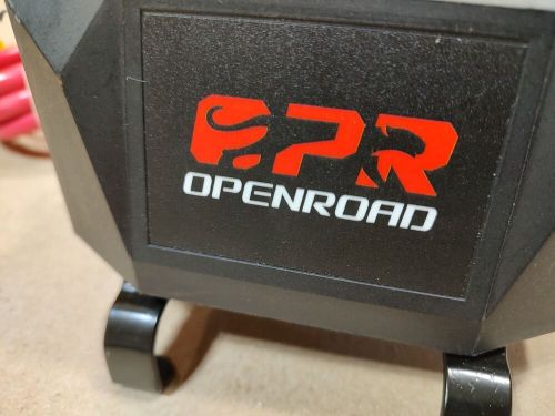 OPENROAD Panther Series Winch Control Box Only, No Remotes Or Accessories, US $79.99, image 7