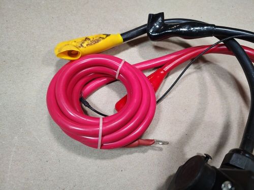 OPENROAD Panther Series Winch Control Box Only, No Remotes Or Accessories, US $79.99, image 8