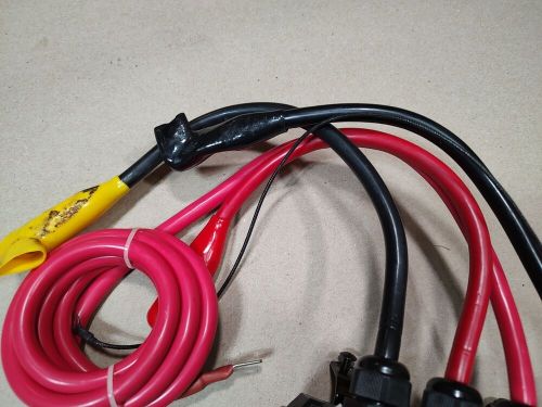 OPENROAD Panther Series Winch Control Box Only, No Remotes Or Accessories, US $79.99, image 9