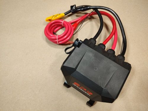 OPENROAD Panther Series Winch Control Box Only, No Remotes Or Accessories, US $79.99, image 11