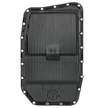 Atp 103178 transmission pan or drain plug-auto trans oil pan