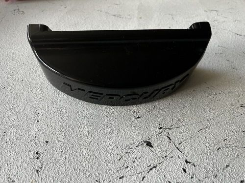 Mercury Verado Power Trim / Steering Cylinder Cover 893405, US $45.00, image 2