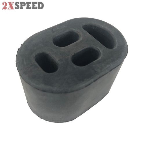 for Ford 81-82 Fairmont 83-86 Thunderbird Exhaust System Insulator Rubber(4 pcs), US $16.99, image 3