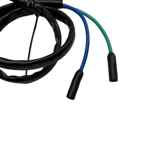 EM Tilt Trim Motor Yamaha 115 130 150 175 200 225 Hp Outboard 6G5-43880 18-6760, US $80.00, image 4