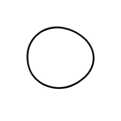 EM Tilt Trim Motor Yamaha 115 130 150 175 200 225 Hp Outboard 6G5-43880 18-6760, US $80.00, image 5