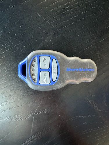 Shore Station Boat Lift Remote, US $85.00, image 2