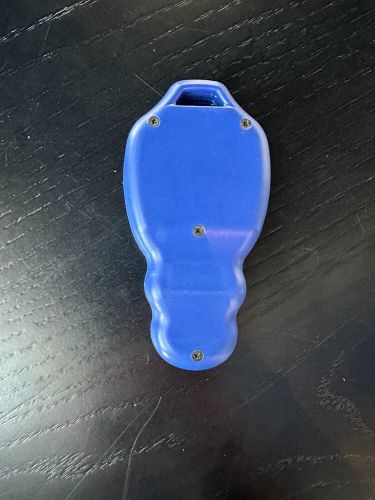 Shore Station Boat Lift Remote, US $85.00, image 3