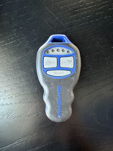 Shore Station Boat Lift Remote, US $85.00, image 4