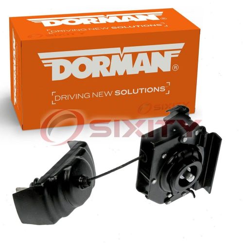 Dorman Spare Tire Hoist for 2003-2014 Chevrolet Express 1500 Wheel dg, US $155.82, image 6