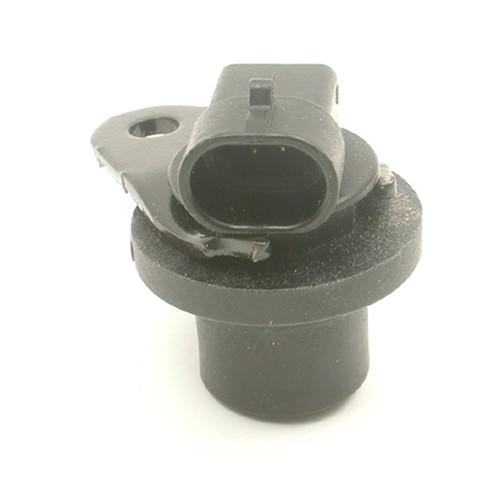 Delphi ss10003 camshaft position sensor-engine camshaft position sensor