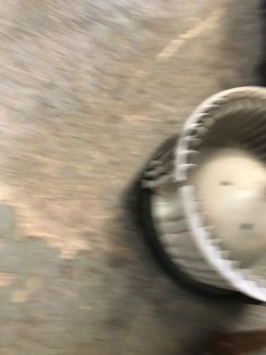 Mitsubishi lancer evo evolution 7 heater matrix unit spares, US $, image 7