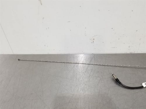 08 2008 DODGE RAM 1500 ANTENNA, US $50.00, image 2