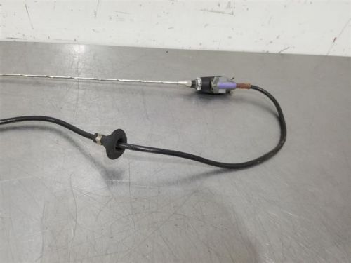 08 2008 DODGE RAM 1500 ANTENNA, US $50.00, image 3