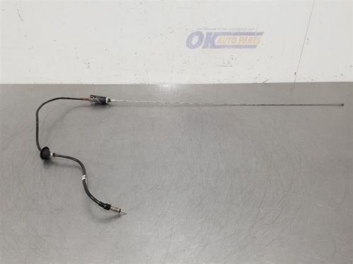 08 2008 DODGE RAM 1500 ANTENNA, US $50.00, image 8