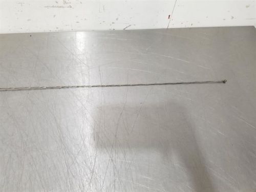 08 2008 DODGE RAM 1500 ANTENNA, US $50.00, image 10