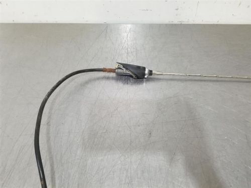 08 2008 DODGE RAM 1500 ANTENNA, US $50.00, image 11