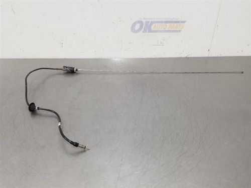 08 2008 DODGE RAM 1500 ANTENNA, US $50.00, image 12