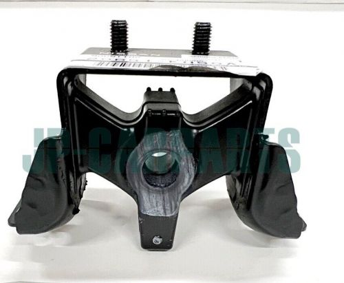 NISSAN GENUINE RUBBER MOUNTING EXHAUST 2 PCs 20651-KB50A (SET OF 2) FOR GT-R R35, US $98.00, image 4