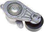 Gates 38308 Belt Tensioner Assembly, US $50.32, image 2