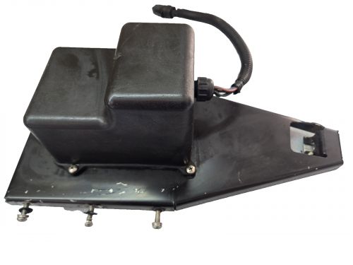 2000 Polaris Genesis REVERSE MOTOR, US $120.00, image 3