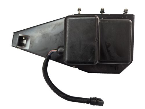 2000 Polaris Genesis REVERSE MOTOR, US $120.00, image 4