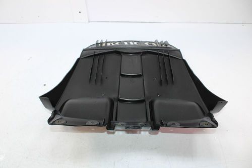 2015 arctic cat xf 9000 snow flap  6606-394