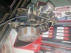 Honda cr125 cr 125 shifter kart 125cc engine motor