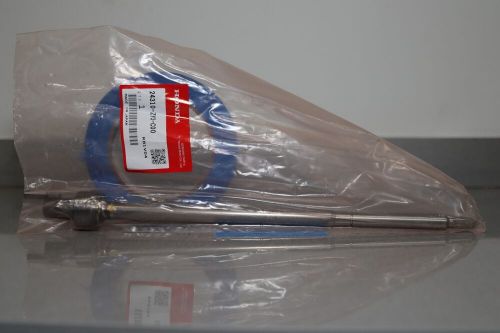 Honda 24310-ZY3-C00 Rod, Shift, US $93.01, image 2