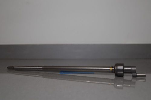 Honda 24310-ZY3-C00 Rod, Shift, US $93.01, image 4