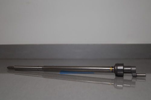 Honda 24310-ZY3-C00 Rod, Shift, US $93.01, image 5