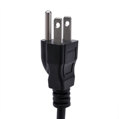 48Volt 15Amp Golf Battery Charger for Club Car Smart Charger 3 Pin Triangle Plug, US $99.02, image 3