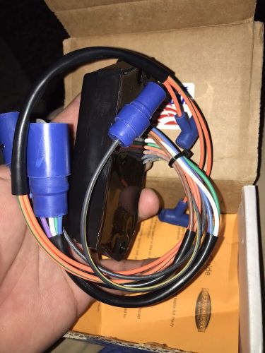 CDI Electronics CD 3/6 113-3114, US $105.00, image 4