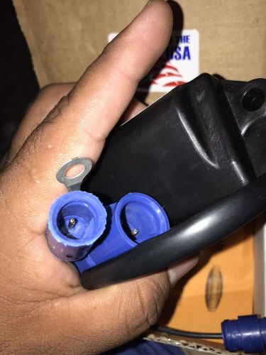 CDI Electronics CD 3/6 113-3114, US $105.00, image 5