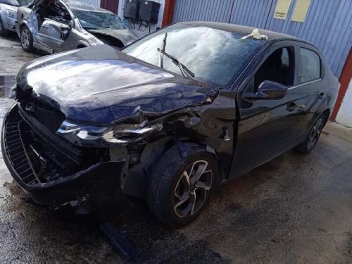 9825029180 multifunction display / 7288002 for citroËn c-elysee shine-